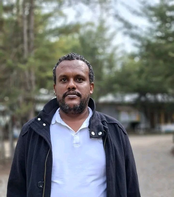 ደብረ ብርሃን ፖሊቴክኒክ ኮሌጅ በምሥራቅ አማራ የልህቀት ማዕከል ሆኖ ማገልገል እንዳለበት ተገለጸ!! ደብረ ብርሃን፦ሐምሌ 15 ቀን 2018 ዓ.ም ላለፉት 5 ተከታታይ ዓመታት በአማራ ክልል በአንደኛ ደረጃነት የሚገኘው ደብረ ብርሃን ፖሊቴክኒክ ኮሌጅ፣ ከራሱ አልፎ ለሌሎች ተቋማት የልህቀት ማዕከል በመሆን አቅም ሊፈጥር እንደሚገባ ተገልጿል።